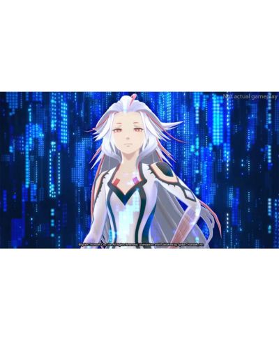 Ai: The Somnium Files - nirvanA Initiative Single-Player Nintendo Switch