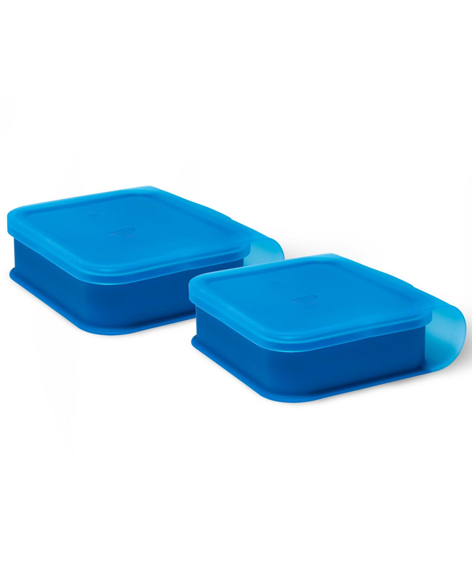 Миска Silipint Go Go Bowl Sandwich Size