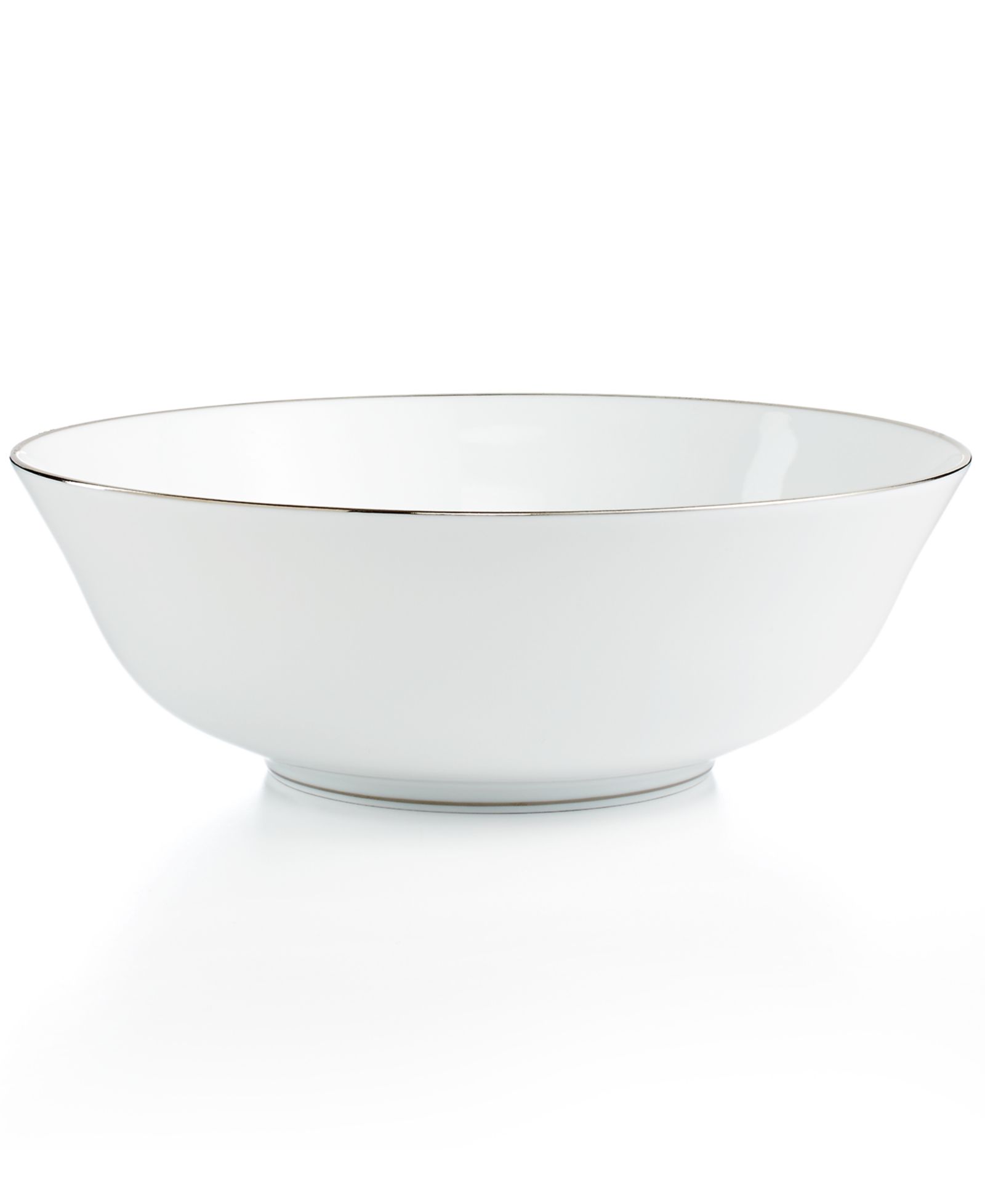 Салатник Bernardaud "Cristal"
