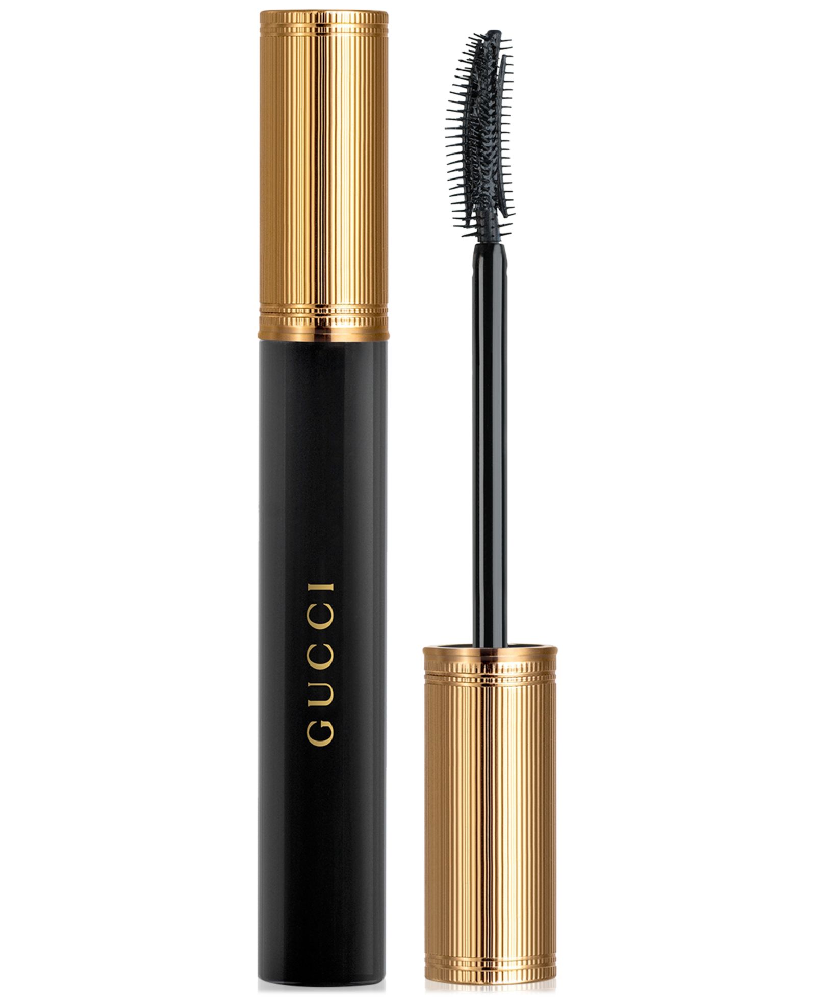 Gucci Le Magnétisme Volumizing Mascara