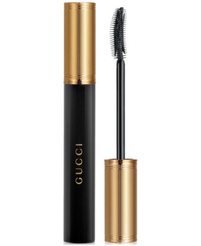 Gucci Le Magnétisme Volumizing Mascara