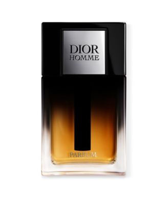 Мужской парфюм Dior Men's Homme, 2.5 oz.