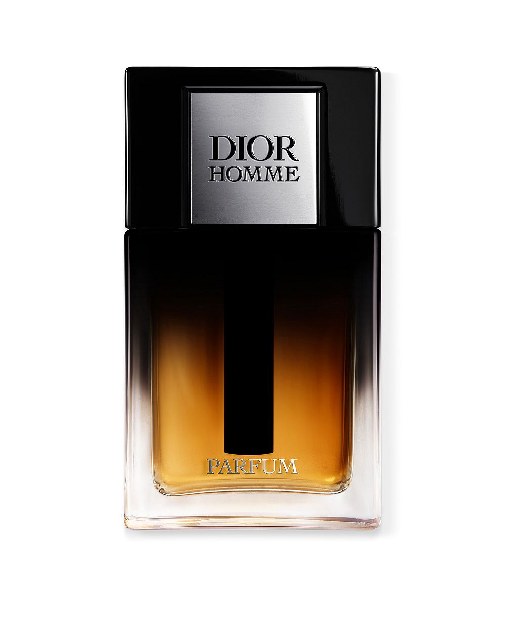 Мужской парфюм Dior Homme, 1.7 oz.