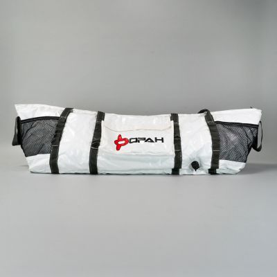 Сумка-холодильник Opah Gear Fathom 6 King Fishing – 338 Quart