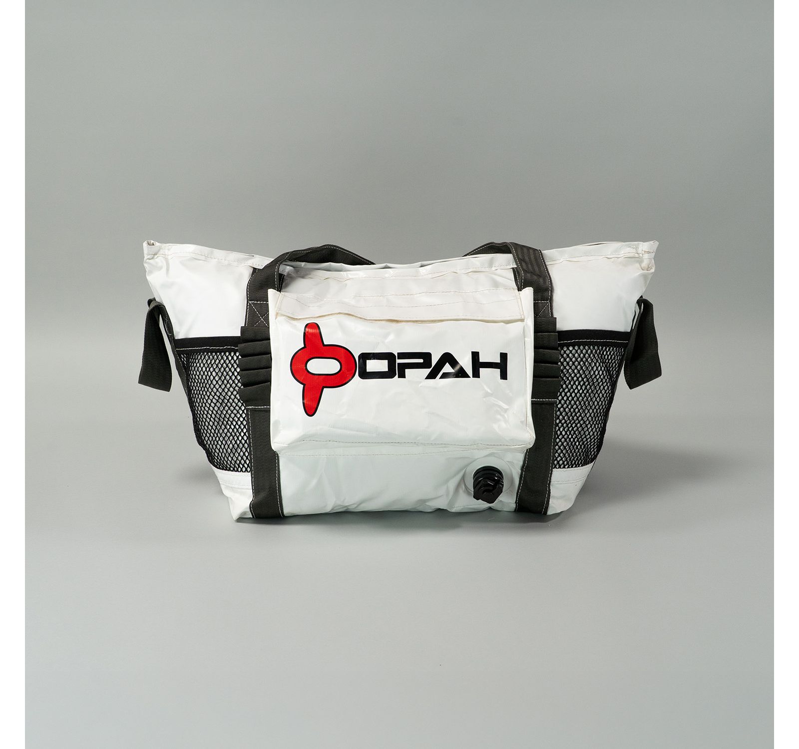 Opah Gear Fathom 3 сумка-холодильник для рыбалки, 52 Quart
