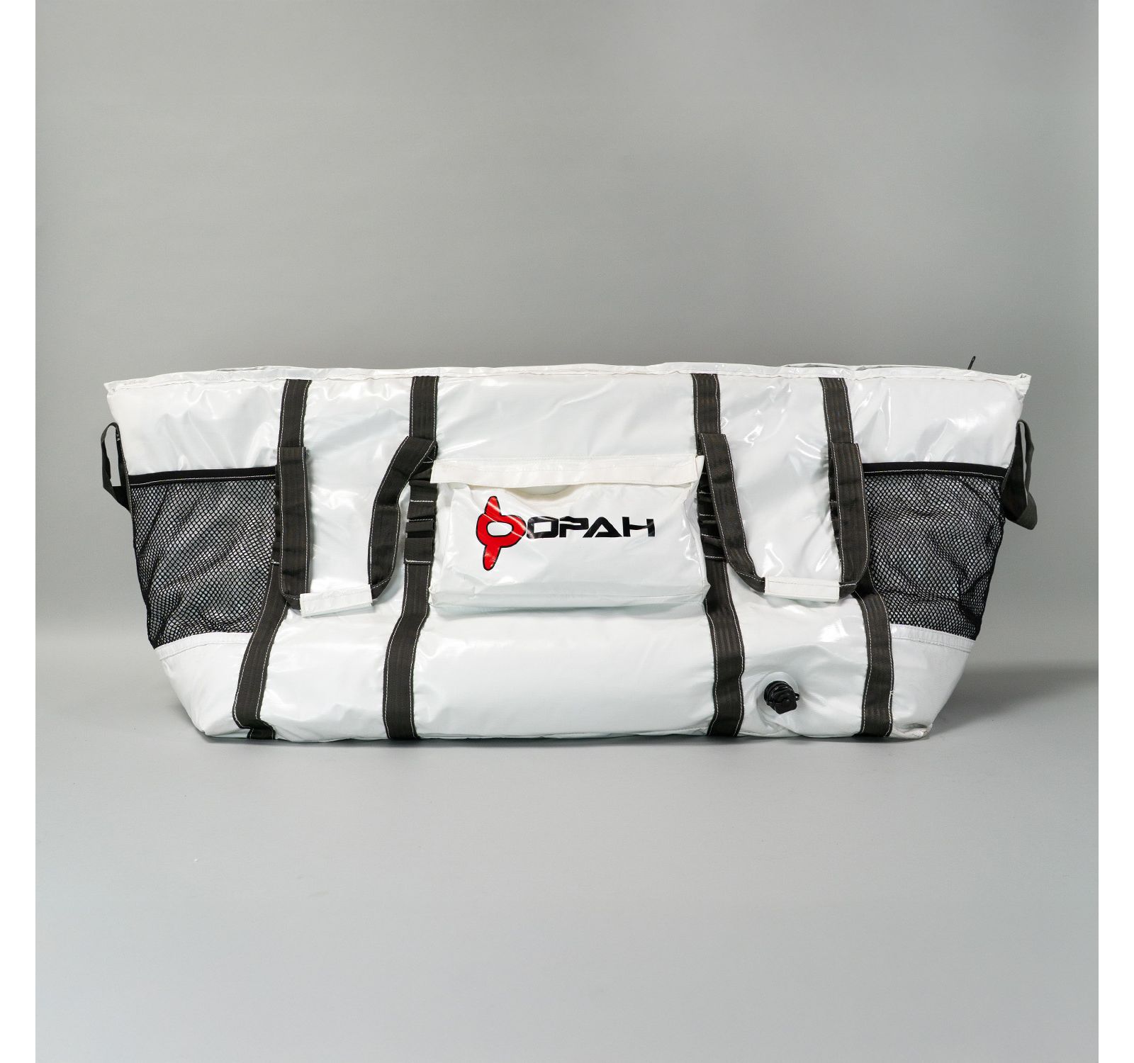 Сумка-холодильник Opah Gear Fathom 6 Fishing 335 Quart