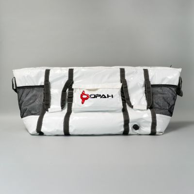 Opah Gear Fathom 6 Fishing Cooler Bag – 335 Quart