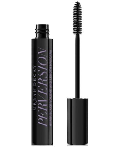 Urban Decay Perversion Volumizing Mascara