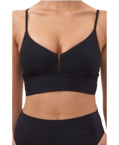 Женский топ-бикини Biliblond Rotem Basic