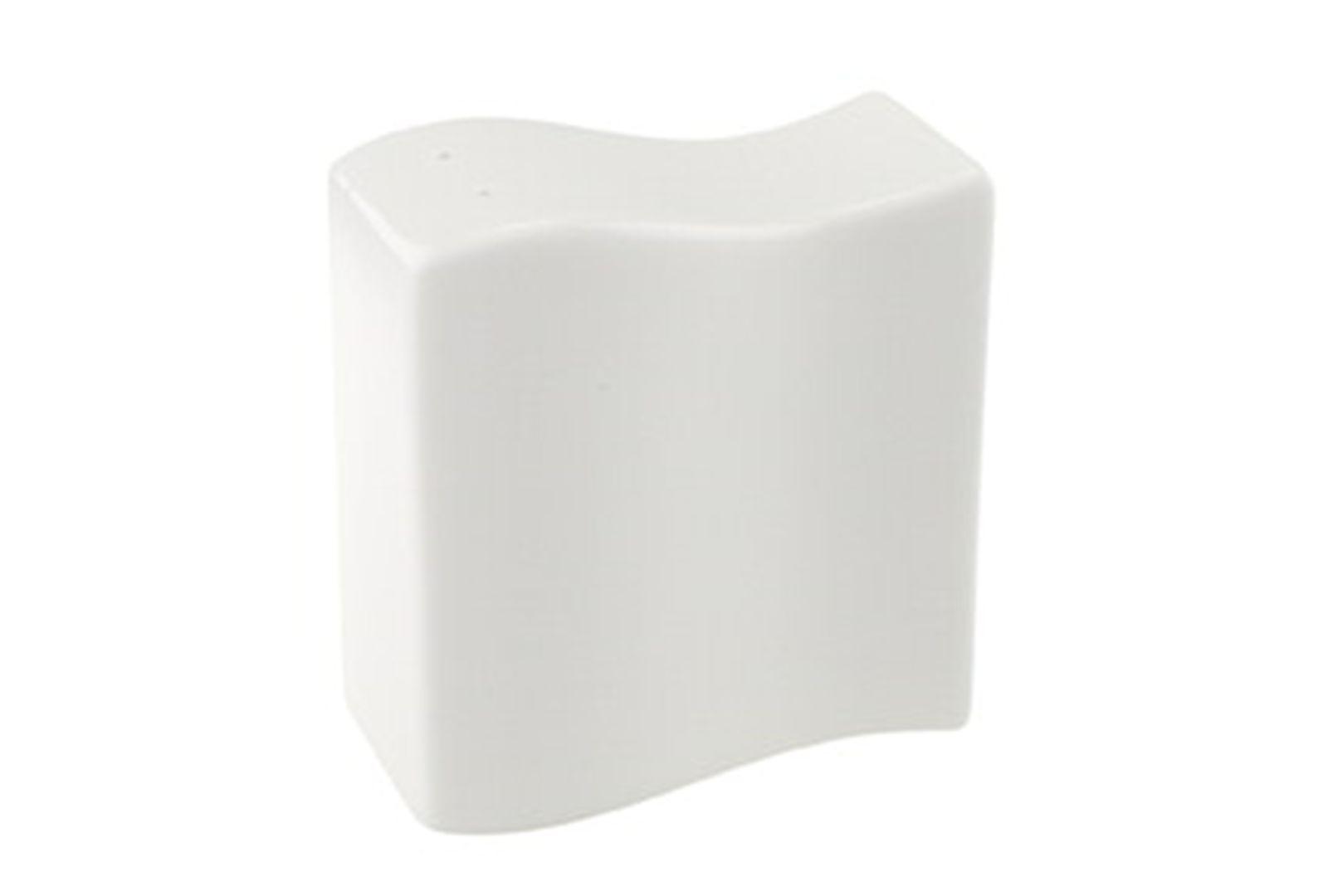 Villeroy & Boch New Wave Солонка