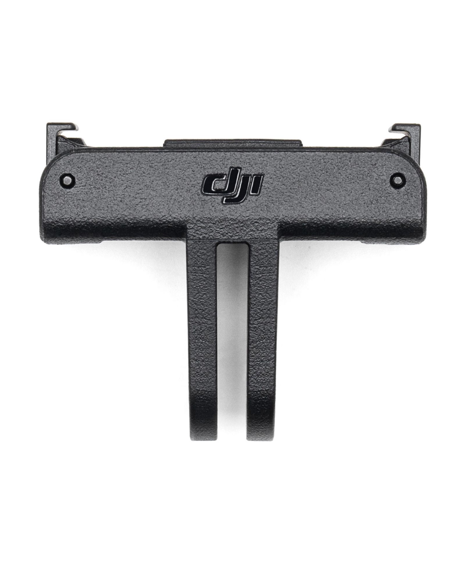 DJI Osmo Action Magnetic Quick-Release Adapter Mount for Osmo Action 5 Pro, Osmo Action 4, Osmo Action 3