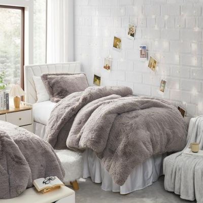 Набор одеял Coma Inducer 1251 Chunky Bunnies 2X Oversized