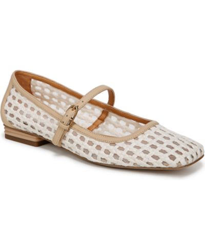 Franco Sarto Женские туфли Mary Jane Tinsley 2 с квадратным носком