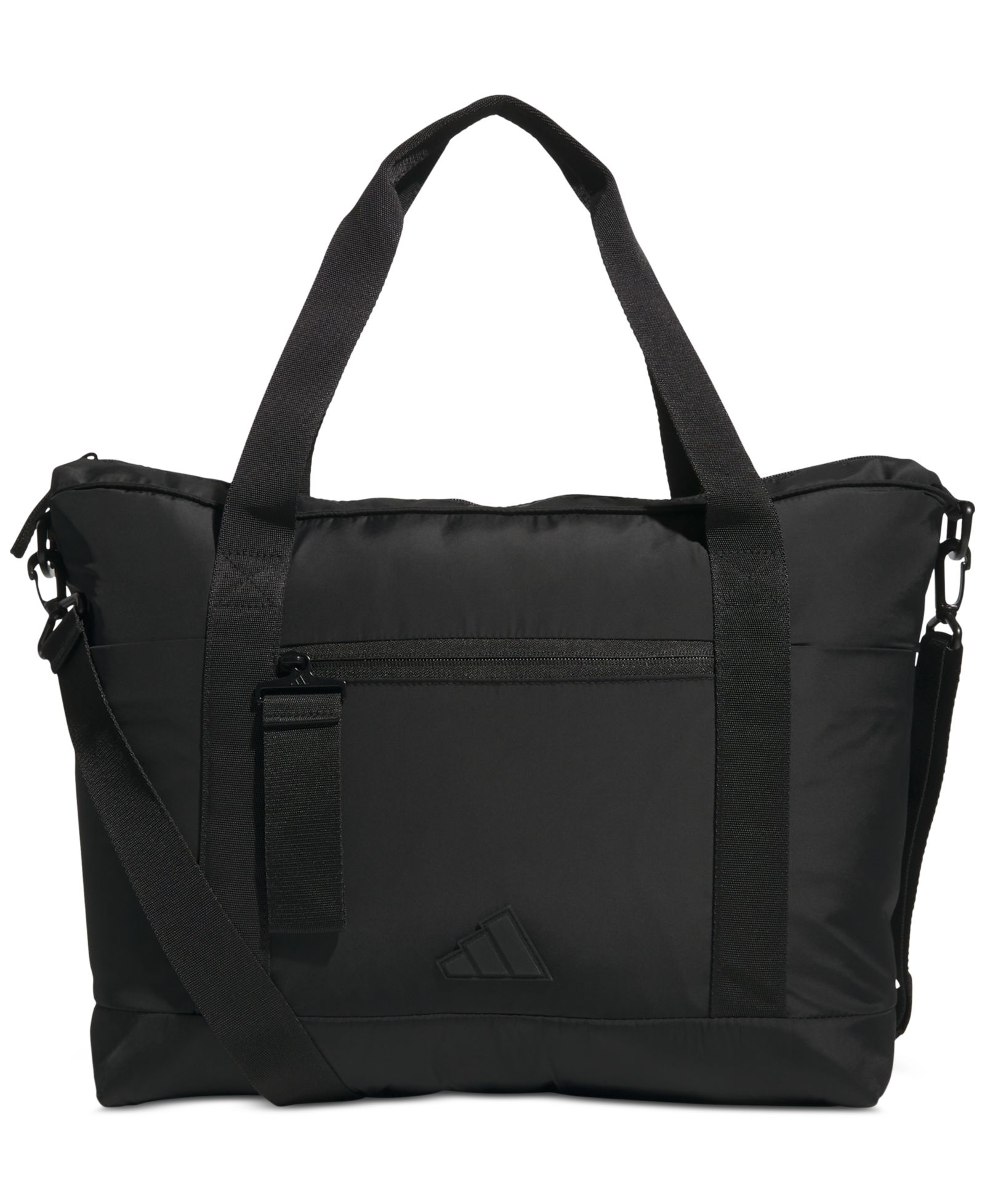 Женская сумка adidas All Me 3 Tote Bag