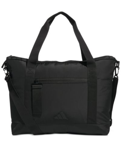 Женская сумка adidas All Me 3 Tote Bag