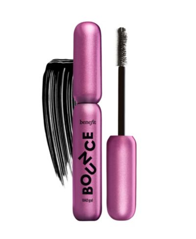 Benefit Cosmetics BADgal Bounce объемная тушь