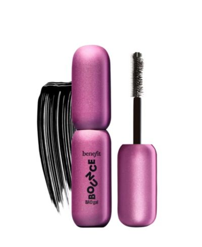 Benefit Cosmetics BADgal Bounce мини объемная тушь