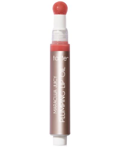 Масло для губ Tarte™ Travel-Size Maracuja Juicy Plumping