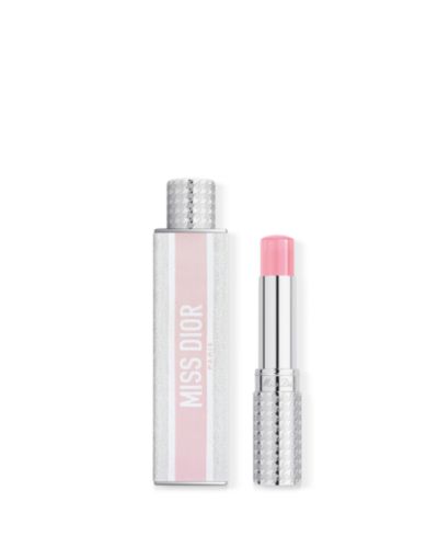 Dior Miss Dior Eau de Parfum Mini Miss твердые духи, 0.11 oz.