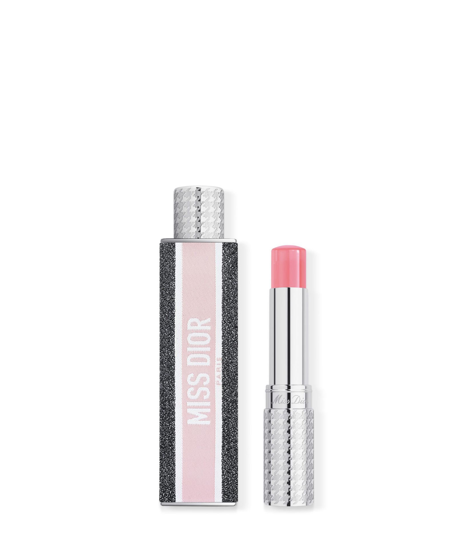 Мини-парфюм Dior Miss Dior Parfum Mini Miss Solid, 0.11 oz.