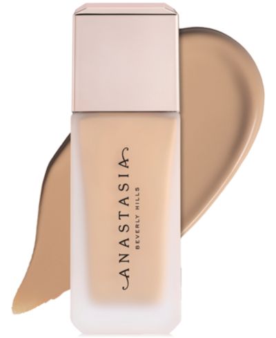 Shade 9 - 2.5W