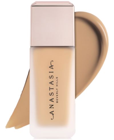 Shade 10 - 3W