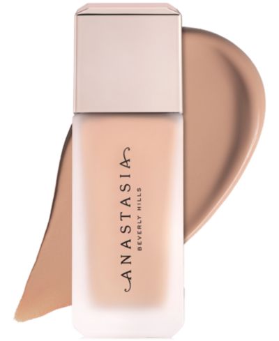 Shade 13 - 3Cr