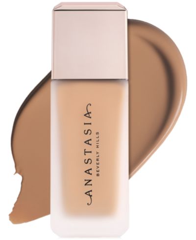 Shade 14 - 4N