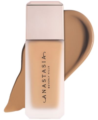 Shade 15 - 4W