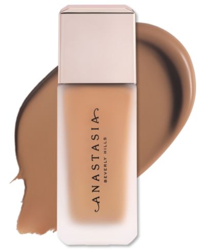 Shade 18 - 4.5W