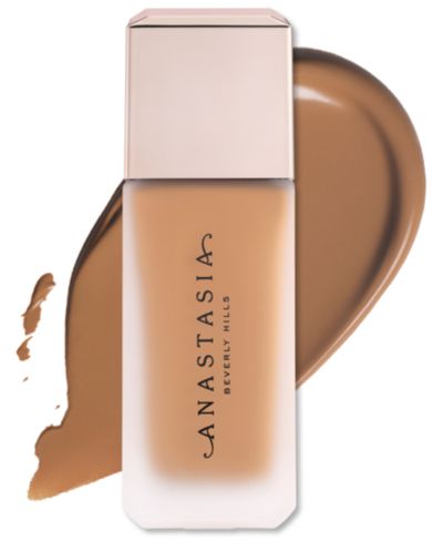 Shade 19 - 5W
