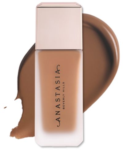 Shade 20 - 6W