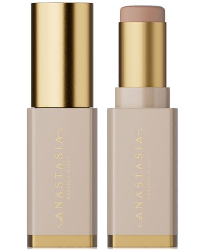Контурный стик Anastasia Beverly Hills Smooth Blur