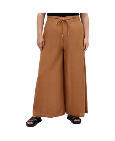 CITY CHIC женские брюки Florence
