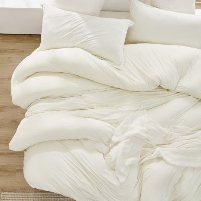 Одеяло Coma Inducer Oversized Thicky Set