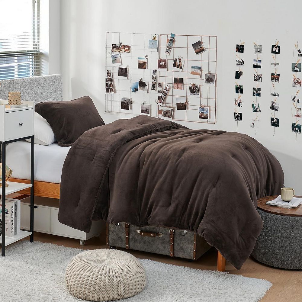 Комплект Coma Inducer Warmer than Warm