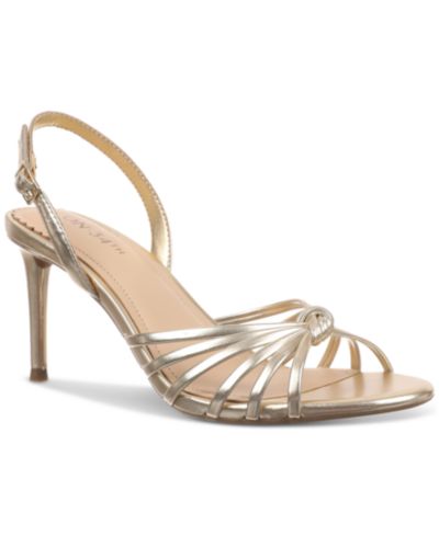 On 34th Женские Lauuritaa Dress Sandals