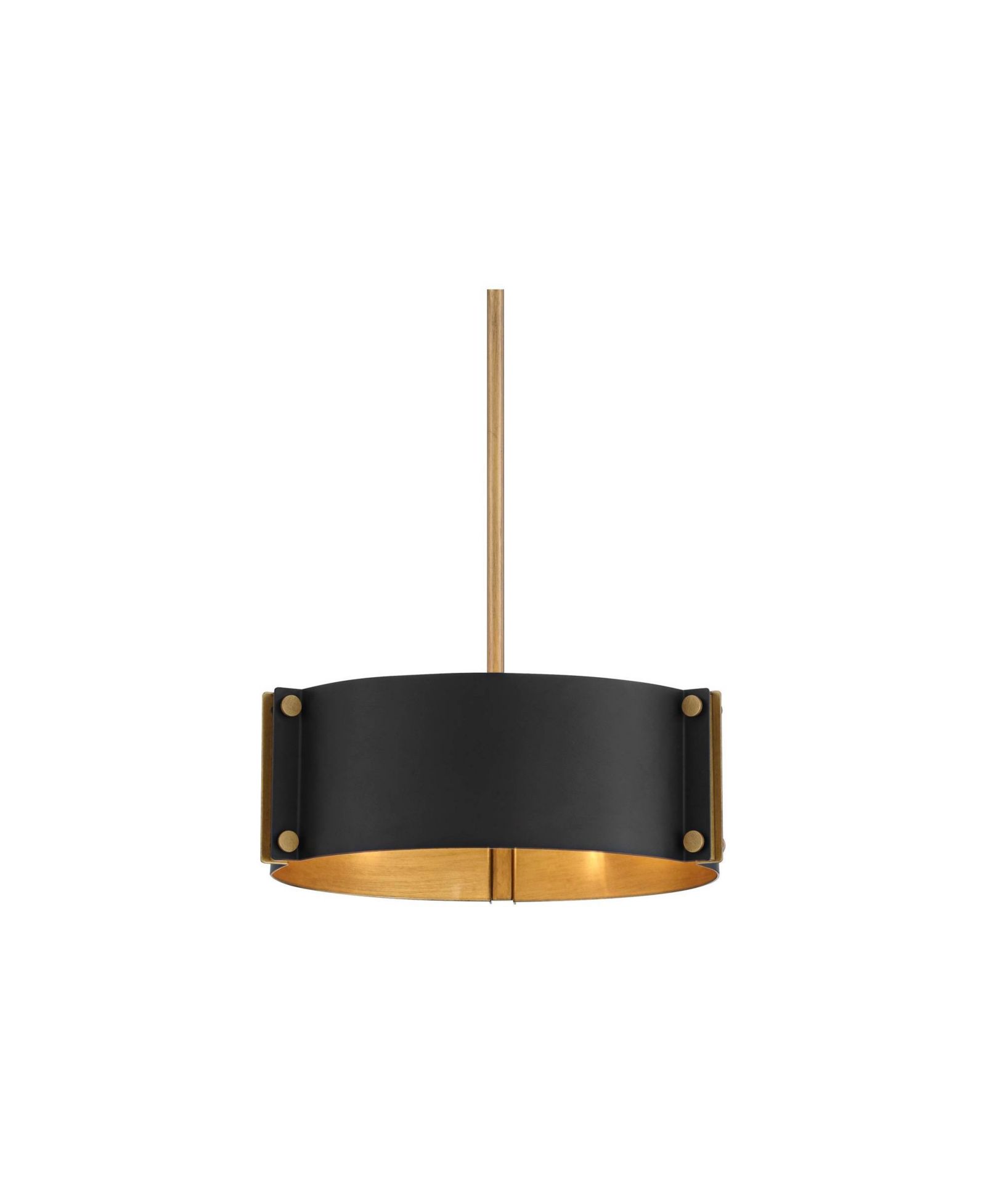 Possini Euro Design Arabela Pendant Chandelier Ceiling Light с 3-Light Modern Fixture для столовой