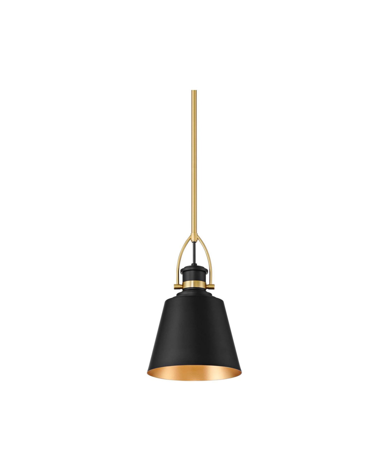Possini Euro Design West Mini Pendant Ceiling Light with Mid Century Modern Fixture for Dining Room Over Table