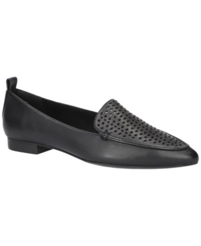 Bella Vita Женские туфли Alessi Pointed Toe Flats