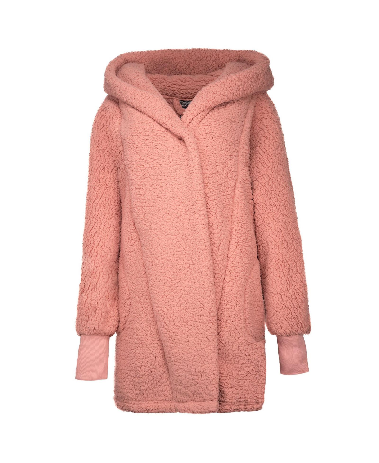 Мужской и женский лонгер Jill Martin The Best Lounger In The World Pink NBA Breast Cancer Awareness Oversized