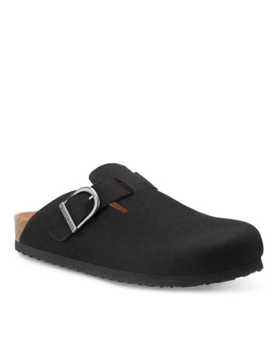 Мужские тапочки Eastland Shoe Gabe