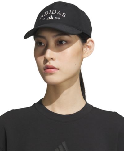 Женская кепка adidas Sport Essentials Strapback