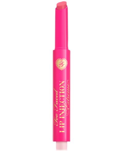 Perfect Pink