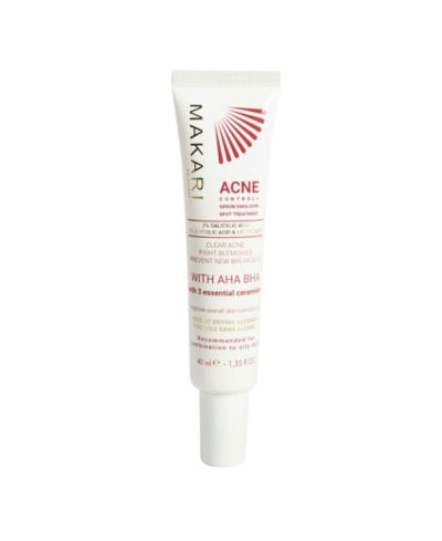 Makari средство от акне Spot Treatment 1.35oz