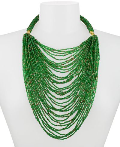 Emerald Green