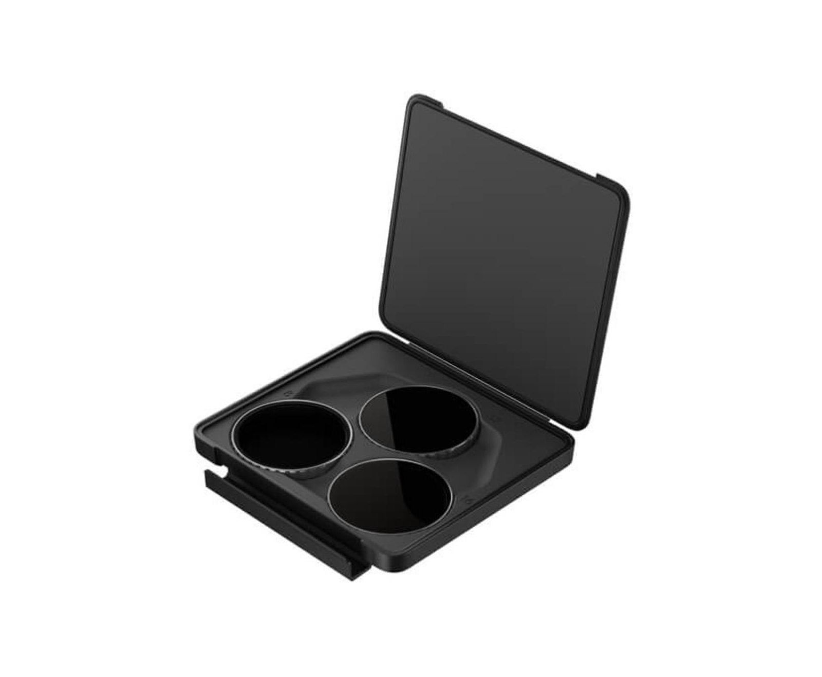 DJI Osmo Action ND Filters Set