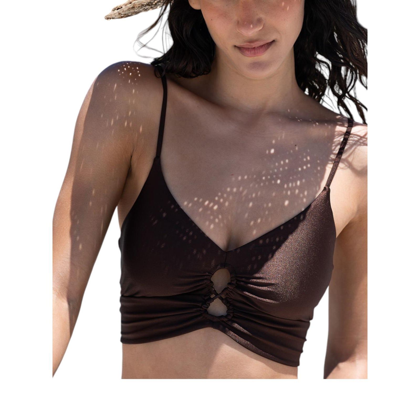 Верх бикини Biliblond Women's Nyanga