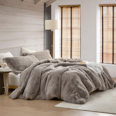 1253 Chunky Bunnies - Coma Inducer Oversized Comforter Set