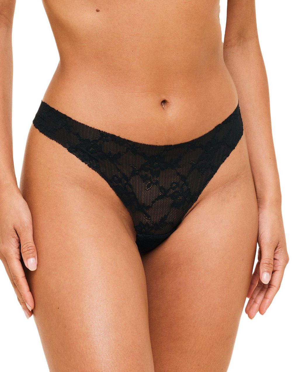 Adore Me Женские трусики Remi Thong